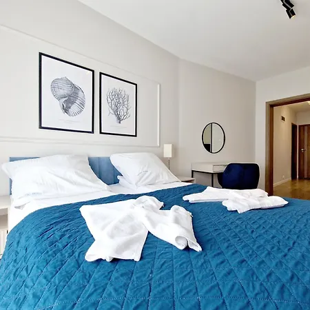 Homestay Holiday House By Baltic Home *